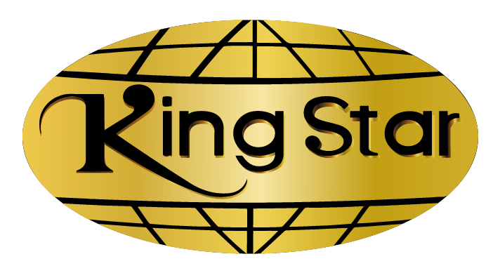 King Star